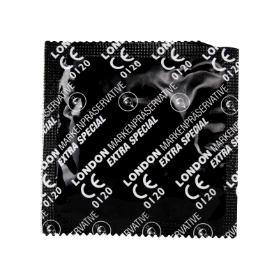 garter belt for thigh high compression stockings Penishülle Dauerkondom Latex Rubber Kondom Penis Sleeve Gummi rot firm-flex  NEW main image 1