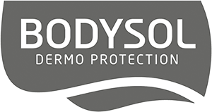 Bodysol