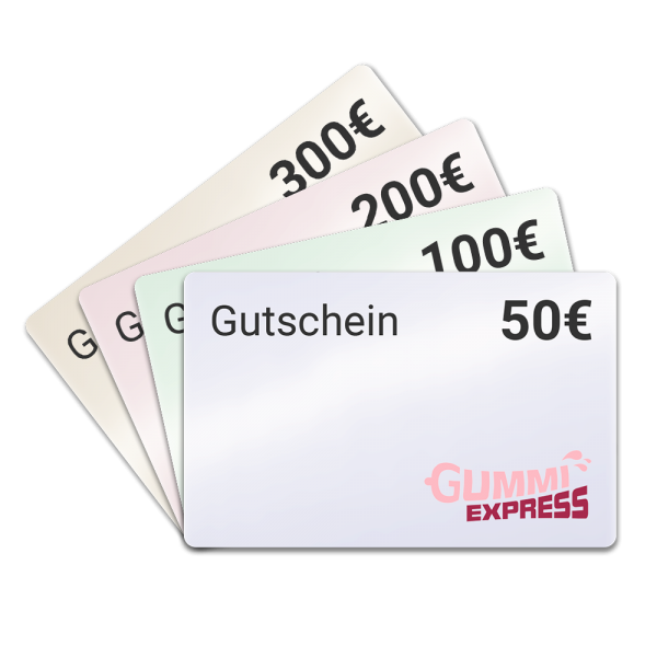 Gutschein