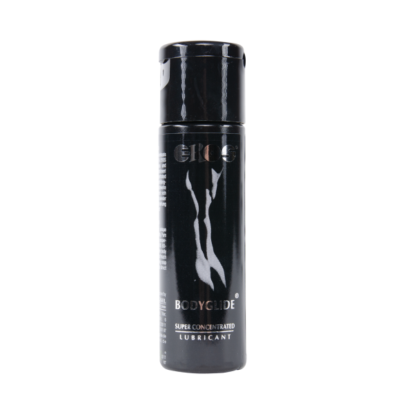 Eros Superconcentrated Bodyglide