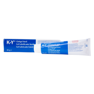Multi-Gyn ACTIGEL