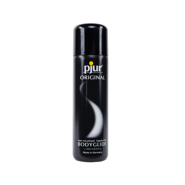 pjur ORIGINAL Gleitgel