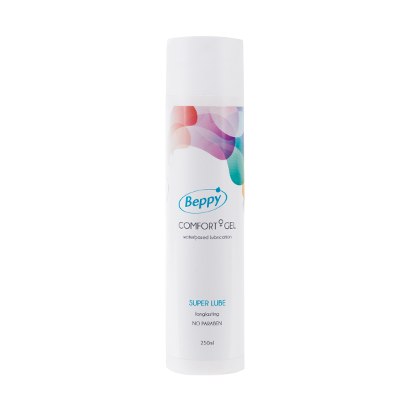 Beppy Comfort Gel