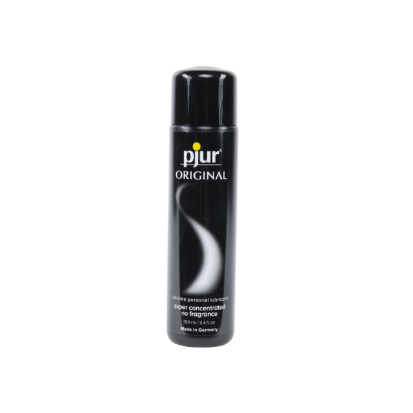 pjur ORIGINAL Gleitgel