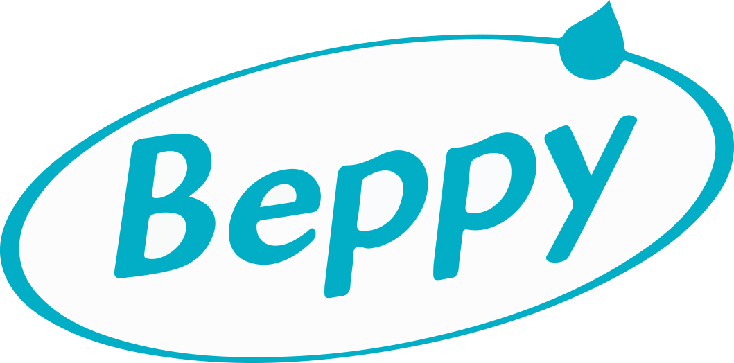 Beppy