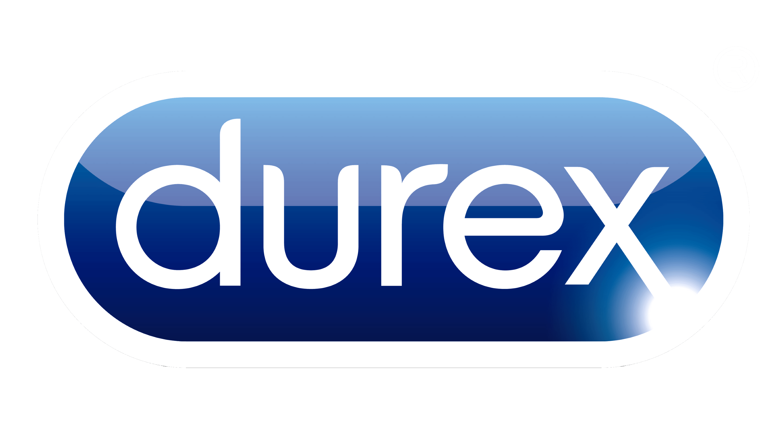 Durex