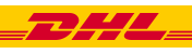 DHL