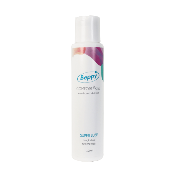 Beppy Comfort Gel