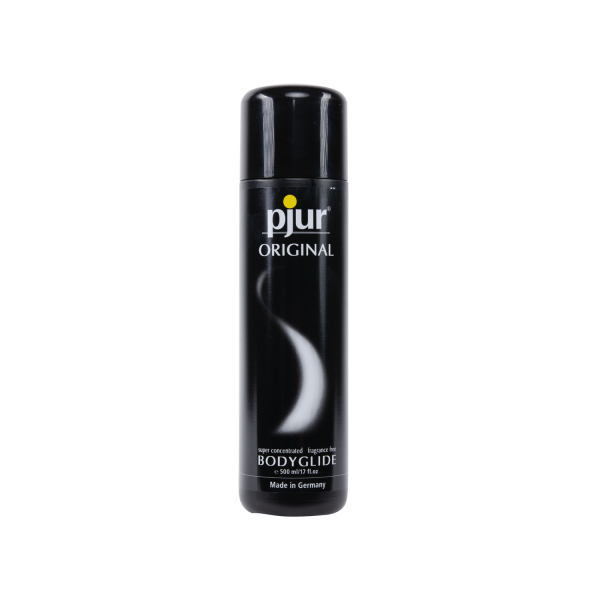 pjur ORIGINAL Gleitgel